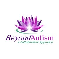 Beyond Autism, Inc. logo - Similar company to Beyondautism