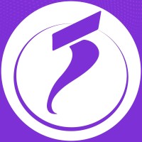 CloudP2P logo - Similar company to Cloudax