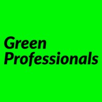 Green Professionals logo - Similar company to Valid Digitalagentur Gmbh
