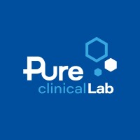 Pure Clinical Lab Network logo - Similar company to Mdr Regulator
