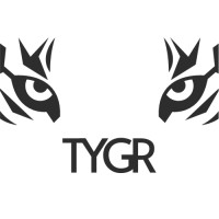 TYGR LLC logo - Similar company to Fusion3 Consulting