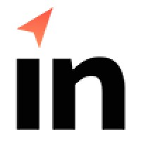 invisit logo - Similar company to Hamporio