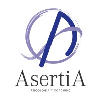 ASERTIA PSICOLOGÍA S.L. logo - Similar company to Dilo Psicólogos