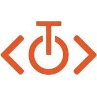 OpenTek Ltd logo - Similar company to Logiic