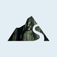 The Sign Studio logo - Similar company to Trazas Limitada
