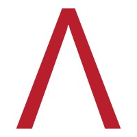 Adendorffs logo - Similar company to Qoder