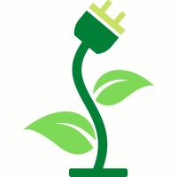 Project Green Home