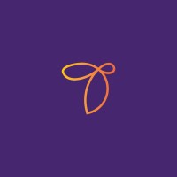beesoul.co logo - Similar company to Erasoft Solution Pvt. Ltd.
