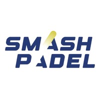Smash Padel Sousse logo - Similar company to L2M Sousse