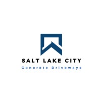 Concrete Driveway Pros Salt Lake City logo - Similar company to Cedar Lane Llc