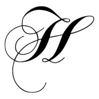 BC29 Ventures logo - Similar company to Syndicate Group Of Companies