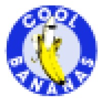 Cool Bananas Limited (Zambia) logo - Similar company to Home Hive