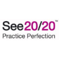 See20/20