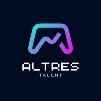 ALTRES Talent logo - Similar company to Workremit