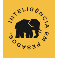 Inteligência em Pesados logo - Similar company to Ecosolo Gestão Ambiental De Resíduos