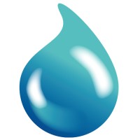 Teampac Oy logo - Similar company to Palmiatek Oy Ltd