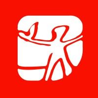 Instituto Socioambiental logo - Similar company to Oxfam Brasil
