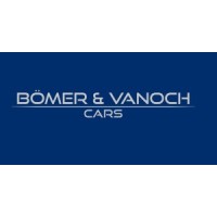Bömer & VanOch GmbH logo - Similar company to Bömer Engineering Services B.V.