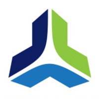 Excimex