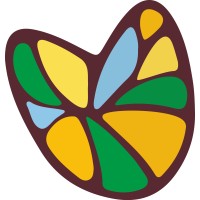SUNKAI logo - Similar company to Inqube Latam