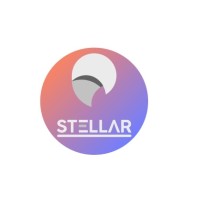 Stellar Consults (Stellar Healthcare Consultants) logo - Similar company to Lakeview Smiles