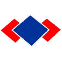 Climax Energy Services Ltd logo - Similar company to Blue Tide Ltd