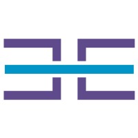 Th3rdEyeXR logo - Similar company to Max Video & Security