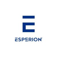 Esperion Science logo - Similar company to Exploratory Sciences