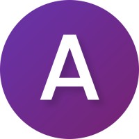 Addsource logo - Similar company to Const Agility