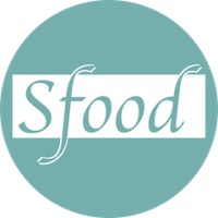 SFOOD logo - Similar company to Global Meals Sas Bic