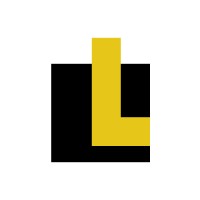 Logicamente logo - Similar company to Logicamente