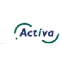 Activa Bv