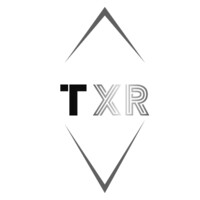TXR logo - Similar company to Texasranches.Com