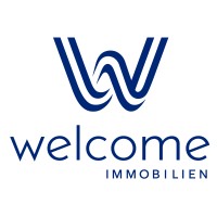 WELCOME Immobilien AG logo - Similar company to Cause.Systems