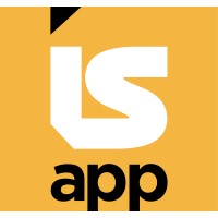 ISAPP logo - Similar company to Webrand
