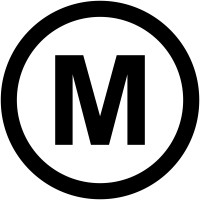 MOTADOTCOM logo - Similar company to Circuit Riders