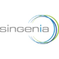 Singenia