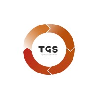 The Garrison Solutions logo - Similar company to Xtrematix Automation