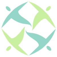 Eating Disorder Coalition of Iowa (EDCI) logo - Similar company to Eating Disorder Therapy