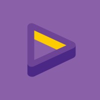 Trígono Capital logo - Similar company to Ram Capital