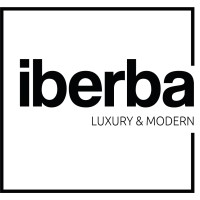 Iberba Furniture Co