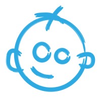 Fundación Estefanía logo - Similar company to Red Panda