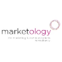 Marketology