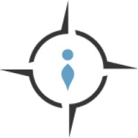 itrvl logo - Similar company to Gigtown