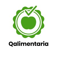 Qalimentaria logo - Similar company to Qubox