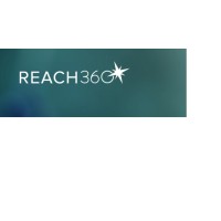 Reach360 Ltd logo - Similar company to Reach360