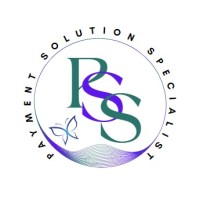 Payment Solution Specialist, LLC. logo - Similar company to Alphapay