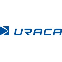 URACA logo - Similar company to Hammelmann Gmbh
