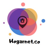 HogarNet.Co logo - Similar company to Red Porteña S.A