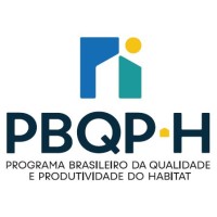 PBQP-H logo - Similar company to Asfamas
